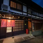 京恋 清水五条