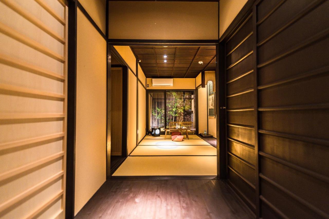 京恋 清水五条 * Kyōto