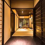 Kyokoi Kiyomizugojo