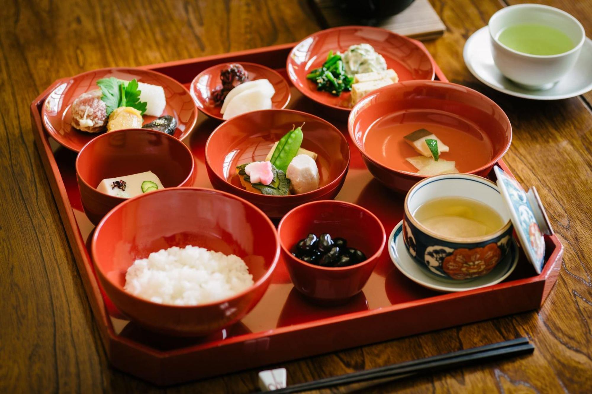 Kyokoi Kiyomizugojo * Kyoto